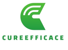 Cureefficace